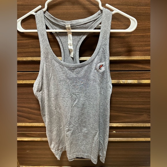 Lululemon Swiftly Tech Racerback Size 10 - Picture 1 of 8